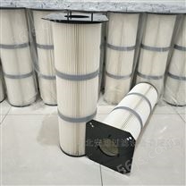 国产防油防水除尘器滤清器多少钱