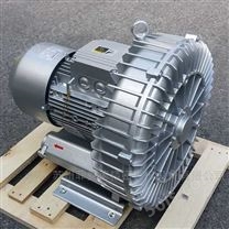 11kw高压旋涡气泵生产