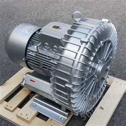 双段式高压旋涡气泵生产