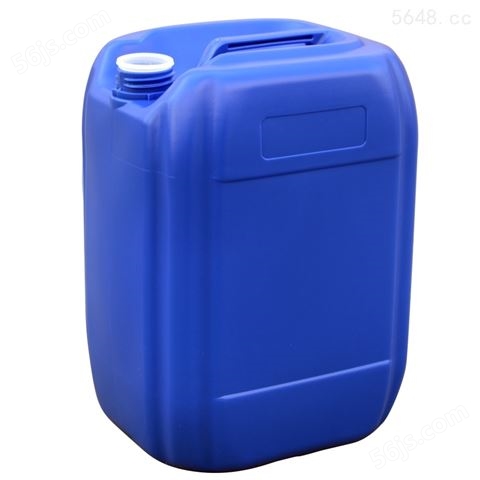 塑料包装桶化工桶