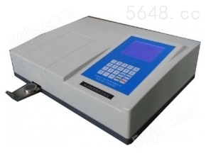 GT3000型X荧光钙铁分析仪  硫钙铁检测仪