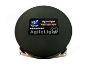 Agilelight-C系列高精度低成本光纤陀螺仪