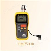 时代TIME®2130/2132/2134超声波测厚仪
