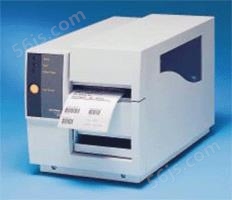 Intermec EasyCoder 3400D 工业型条码打印机