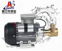 VPS-05S 小型纯水机专用高压力叶片泵