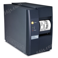 Intermec 4420E/4440E高档工业型条码打印机