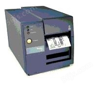 Intermec 3400E 工业型条码打印机