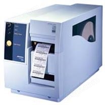 Intermec 3240高精密条码打印机