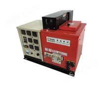 BL-8815立式泵热熔胶机