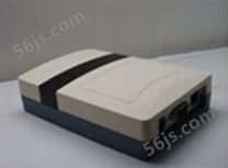 UHF工业级固定式桌面发卡器 CS2052R