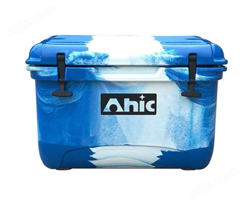 AHIC RH35混色保温箱