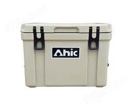 AHIC BH25滚塑保温箱