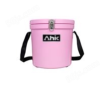 AHIC 冰桶
