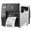 斑马Zebra ZT230 工商用条码标签打印机