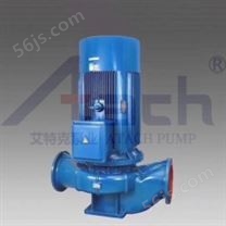 ATG80-50冷却水泵