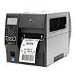 斑马ZT410条码标签打印机