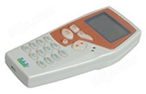 非接触式射频IC卡手执式读卡器HD-998