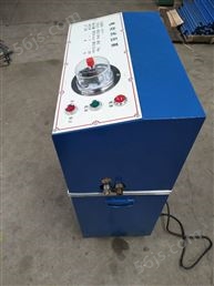 DSY系列电动试压泵