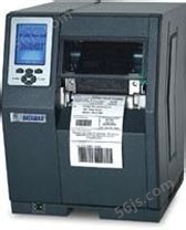 Datamax H-4310X条码打印机