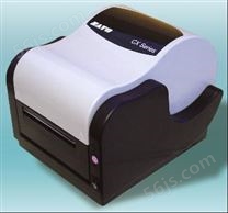 SATO CX400条码打印机