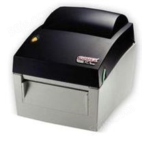 Godex EZ-DT-2T条码打印机