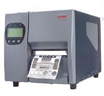GODEX EZ-2200 PLUS条码打印机