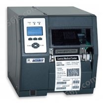 Datamax H-8308X条码打印机