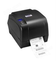 TSC TA200条码打印机