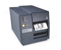 Intermec 4440E条码打印机