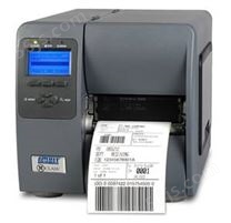 Datamax H-4606X条码打印机