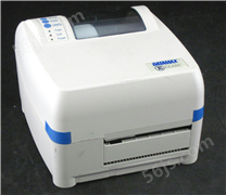 DATAMAX E-Class条码打印机