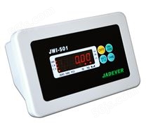 JWI-501防水防尘防腐显示器/防水仪表/防水表头