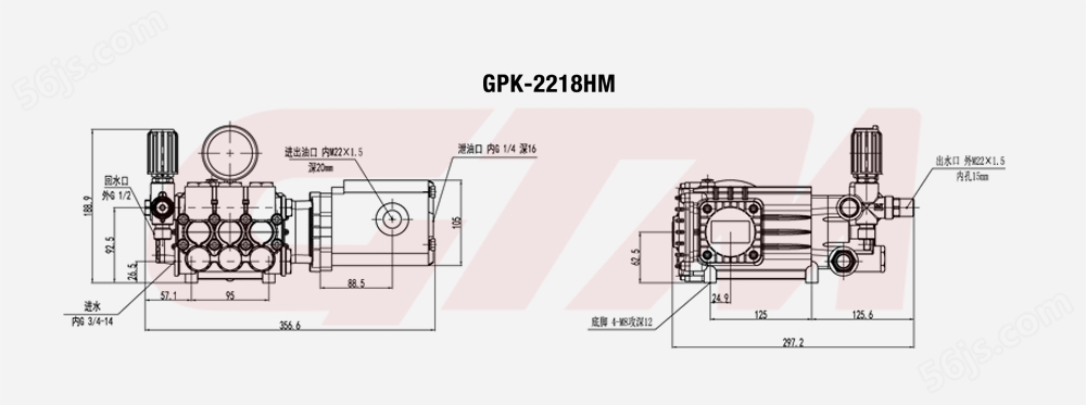 GPK-2218HM图纸.jpg