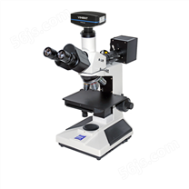 正置金相显微镜VHM3200/3201