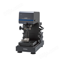 奥林巴斯激光共焦显微镜LEXT OLS5100