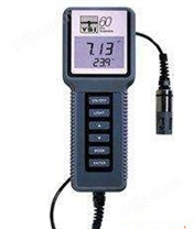 YSI60-50 - 酸度、温度测量仪