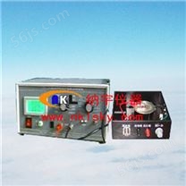 NK8156A绝缘材料体积电阻/表面电阻测试仪