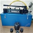 超高压手动泵、液压拆卸高压手动试压泵0-400MPA