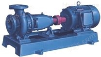 ISR100-65-200热水泵