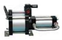石家庄GPV02空气增压泵 GPV05空气增压泵