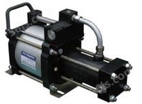 山东同进气体增压泵 STA/STD/STT全系列赛思特气体加压泵