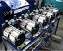 供应气动气体增压泵 种类多型号齐全 厂家直售