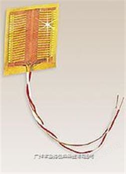 HFS-3|HFS-4|OMEGA热流密度传感器|热流传感器