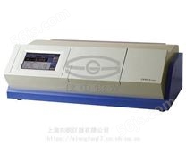 上海仪电物光SGW-3/ SGW-5自动旋光仪（恒温）大角度多波长