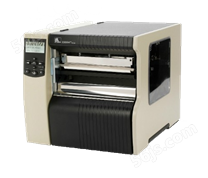 zebra 220Xi4工业条码打印机