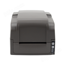 GP-1325T 热转印 条码打印机