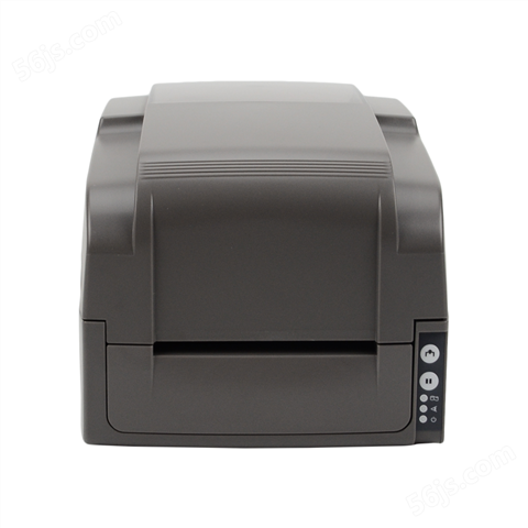 GP-1325T 热转印 条码打印机
