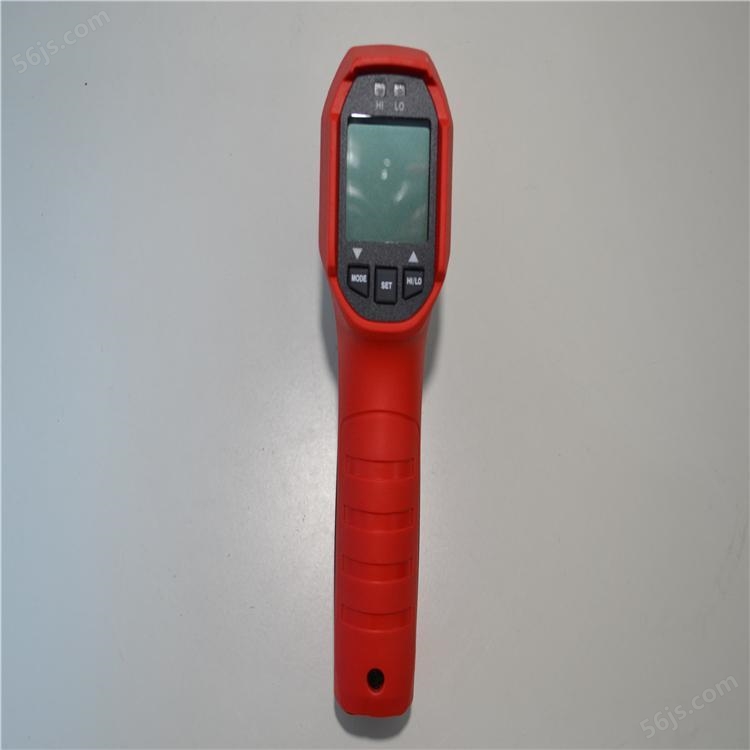 优利德 非接触式温度计出售 消防用红外热成像仪测温仪