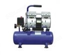 台冠ML601-9压缩气泵