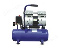 台冠ML601-9压缩气泵